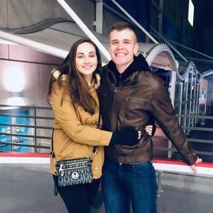 Meet your Posher, Asia